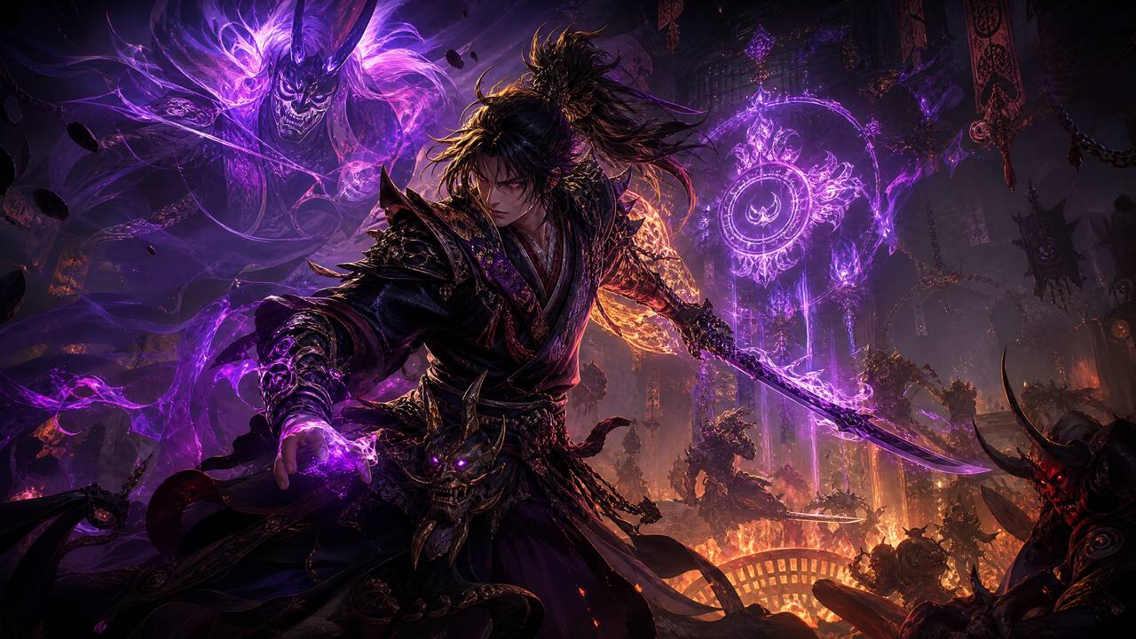在线看片 DNF地下城与勇士游戏视频